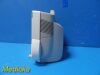 PHILIPS Intellivue MP50 Critical Care Patient Monitor