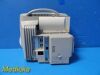 PHILIPS Intellivue MP50 Critical Care Patient Monitor