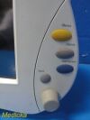 PHILIPS Intellivue MP50 Critical Care Patient Monitor