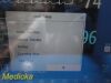 PHILIPS Intellivue MP50 Critical Care Patient Monitor