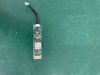 NIHON KOHDEN CXA-LO5XX-N  Cardiolife TEC-7621C Defibrillator High Pressure Board Backlight Inverter Board CXA-LO5XX-N  Defibrillator