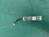 NIHON KOHDEN CXA-LO5XX-N  Cardiolife TEC-7621C Defibrillator High Pressure Board Backlight Inverter Board CXA-LO5XX-N  Defibrillator
