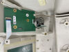 NIHON KOHDEN 6190-022638A-S UR-0249 Cardiolife TEC-7621C Defibrillator Keypad Board 6190-022638A-S UR-0249 Defibrillator