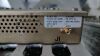 GE  2362992  2362992 Head T/R Switch for GE Closed MRI MRI Scanner