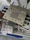 GE  2362992  2362992 Head T/R Switch for GE Closed MRI MRI Scanner