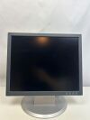 SIEMENS Lcd Monitor 19" Dsc1913-D Monitor