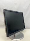 SIEMENS Lcd Monitor 19" Dsc1913-D Monitor