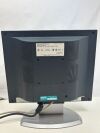 SIEMENS Lcd Monitor 19" Dsc1913-D Monitor