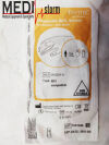 ENVITEC N.A. OXYGEN SENSOR FOR CHILDREN Oxygen Sensor