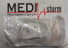 ENVITEC N.A. OXYGEN SENSOR FOR CHILDREN Oxygen Sensor