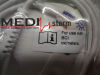 ENVITEC N.A. OXYGEN SENSOR FOR CHILDREN Oxygen Sensor