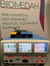 COVIDIEN/VALLEYLAB FORCETRIAD Electrosurgical Unit