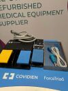 COVIDIEN/VALLEYLAB FORCETRIAD Electrosurgical Unit