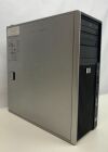 HEWLETT PACKARD Z400 Workstation CT Workstation