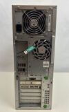 HEWLETT PACKARD Z400 Workstation CT Workstation