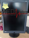 EIZO RX 340 3MP MONITOR Display Monitor