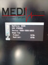 EIZO RX 340 3MP MONITOR Display Monitor