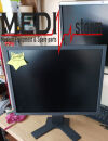 EIZO MX 210 2MP MONITOR Display Monitor