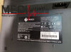 EIZO MX 210 2MP MONITOR Display Monitor