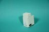 DRAEGER ETCO2 Module