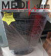 KODAK HB 3MP MONITOR Digital Imaging System