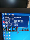 KODAK HB 3MP MONITOR Digital Imaging System