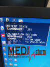 KODAK HB 3MP MONITOR Digital Imaging System