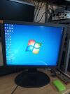 KODAK HB 3MP MONITOR Digital Imaging System