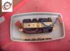 MIDMARK RITTER 002-1935-00-216 Aux Power Receptacle with Housing Tested Exam Table