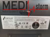 CARE INC 9G943 LCD MONITOR DIRECT VIEW OPERATION PANEL Monitor