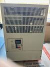 TOSHIBA CIMR-F7U4075 F7 Drive Spec 40750F-U841061 Yaskawa  CT Scanner
