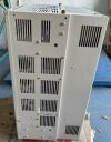 TOSHIBA CIMR-F7U4075 F7 Drive Spec 40750F-U841061 Yaskawa  CT Scanner