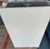 TOSHIBA CIMR-F7U4075 F7 Drive Spec 40750F-U841061 Yaskawa  CT Scanner