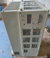 TOSHIBA CIMR-F7U4075 F7 Drive Spec 40750F-U841061 Yaskawa  CT Scanner