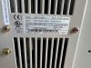 TOSHIBA CIMR-F7U4075 F7 Drive Spec 40750F-U841061 Yaskawa  CT Scanner