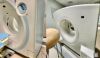 HITACHI Eclos 16 Slice CT Scanner