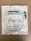 BOSTON SCIENTIFIC L840591 Flexiva Pulse Max Power 50W Max Frequency 80HZ High Power Single Use Laser Fiber 242 µm