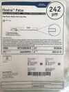 BOSTON SCIENTIFIC L840591 Flexiva Pulse Max Power 50W Max Frequency 80HZ High Power Single Use Laser Fiber 242 µm