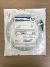 BOSTON SCIENTIFIC L840694 Flexiva Pulse ID Max Power 100W Max Frequency 80HZ High Power Single Use Laser Fiber 910µm