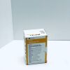 COVIDIEN 4CFN Shiley Tracheostomy Tube Cuffless