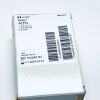 COVIDIEN 4CFN Shiley Tracheostomy Tube Cuffless