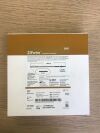 BOSTON SCIENTIFIC 680222 ZIPwire Hydrophilic Guidewire Straight Stiff 150cm (5/Box)