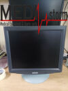 BARCO K9300211 19" COLOR TFT MONITOR Monitor