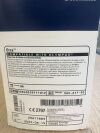 BOSTON SCIENTIFIC SUV-617-50 Orca Single Use Air/Water and Suction Valves Compatible with Olympus (50/Box)