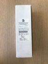 GALT MEDICAL INT-105-19 Tearaway Introducer Set 16F 14cm (10/Box)
