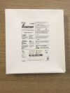 BOSTON SCIENTIFIC 49103 Starter Guidewire Straight Fixed Core PTFE 0.035in x 260cm (5/Box)