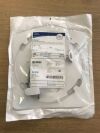 BOSTON SCIENTIFIC 6412 eXcelon Transbronchial Aspiration Needle 21Ga  x 130cm