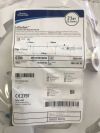 BOSTON SCIENTIFIC 6412 eXcelon Transbronchial Aspiration Needle 21Ga  x 130cm