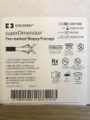 COVIDIEN SDBF1000 SuperDimension Pre-Marked Biopsy Forceps (5/Box)