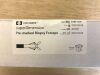 COVIDIEN SDBF1000 SuperDimension Pre-Marked Biopsy Forceps (5/Box)